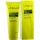 500 COSMETICS - XS NATURAL ANTI-SAGGING AND FIRMING
