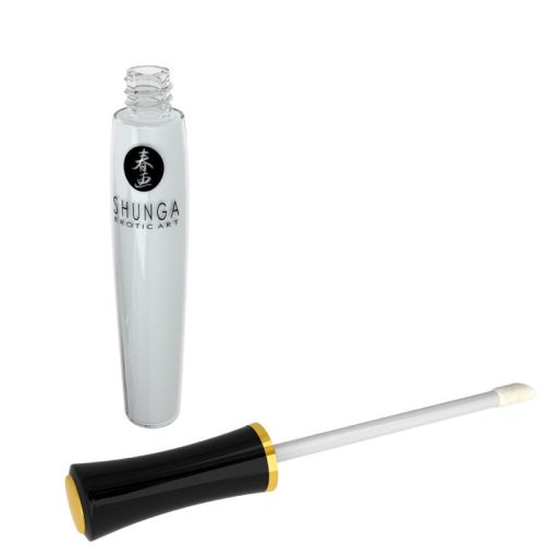 SHUNGA - CARNAL PLEASURES GYŰJTEMÉNYKÉSZLET