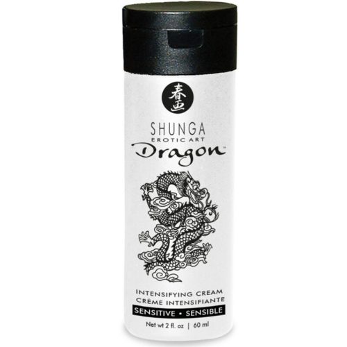 SHUNGA - CARNAL PLEASURES GYŰJTEMÉNYKÉSZLET