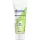 DUREX - GEL LUBRICANTE NATURALS INTIMATE 100ML