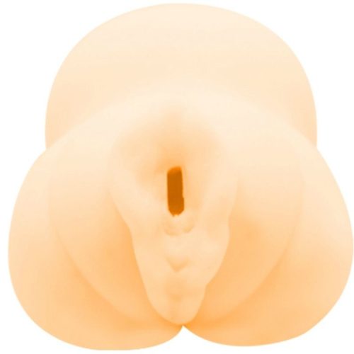 BAILE – FÉRFI MINIMASZTURBÁTOR VÁRANDÓS NŐNEK