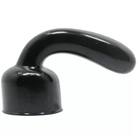   BAILE - POWER HEAD INTERCHANGEABLE HEAD FOR MASSAGERG SPOT PLEASER