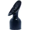 BAILE - POWER HEAD INTERCHANGEABLE HEAD FOR CLITORIS STIMULATION MASSAGER