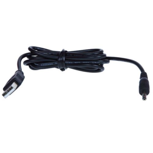 BAILE – ÚJRATÖLTHETŐ VIBRÁTOR FORGÁSSAL ÉS LÜKTETŐ PILLANGÓ STIMULÁTORRAL