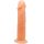 BAILE - VIVE REALISTIC DILDO 19,8 CM TERMÉSZETES SZÍN