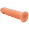 BAILE - VIVE REALISTIC DILDO 19,8 CM TERMÉSZETES SZÍN