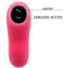 PRETTY LOVE - FLIRTATION G-POINT STIMULÁTOR 30 MOD