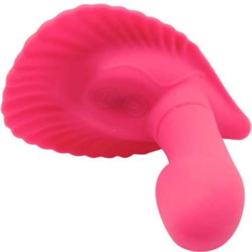 PRETTY LOVE - FLIRTATION G-POINT STIMULÁTOR 30 MOD