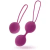 COVERME - LILAC PELVIC TRAINER KEGEL