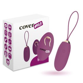 COVERME - LAPI LILAC TÁVIRÁNYÍTÓS TOJÁS