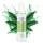 WATERFEEL - CANNABIS LUBRICANT 150 ML