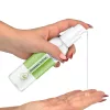 WATERFEEL - CANNABIS LUBRICANT 150 ML