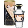 SHUNGA - FETIS VANÍLIA ÍZŰ HŐHATÁSÚ MASSZÁZSOLAJ 100 ML