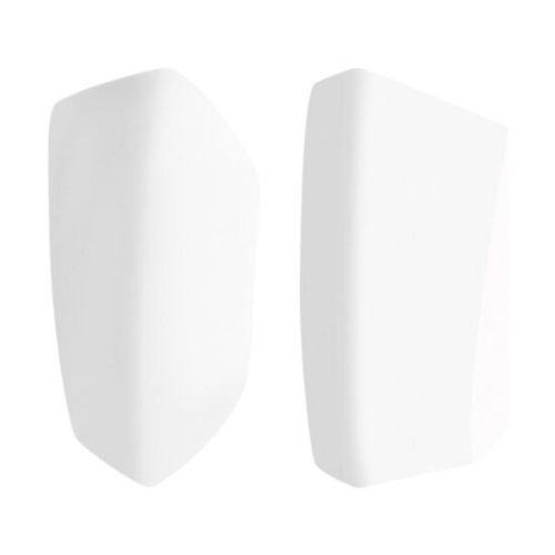 SATISFYER - PRO 2 NG CSERE SAPKA 5 DARAB