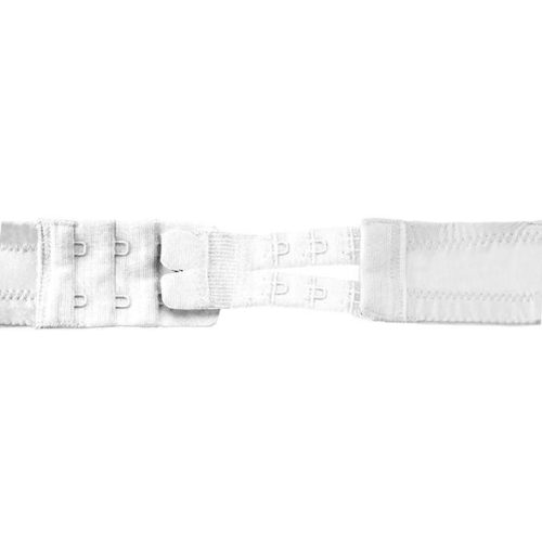 BYE-BRA - RUGALMAS KONTÚRHOSSZABBÍTÓK 2 KAMPÓ 3 EGYSÉG