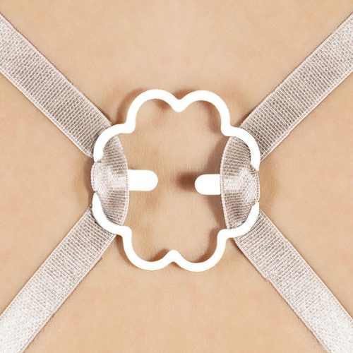 VISZONT - MELLTARTÓ KLIPEK