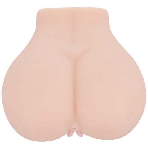 CRAZY BULL – REALISTA VAGINA ÉS ANUSZ REZGÉS POZÍCIÓVAL 8