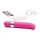 OHMIBOD – FREESTYLE PINK G-SPOT VIBRÁTOR STIMULÁTOR