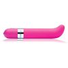 OHMIBOD – FREESTYLE PINK G-SPOT VIBRÁTOR STIMULÁTOR