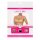 BYE-BRA - LACE-IT ENHANCEMENT PUSH-UP BÉZS KOSÁR A