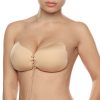 BYE-BRA - LACE-IT ENHANCEMENT PUSH-UP BÉZS CSÉSZE