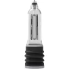 BATHMATE - HYDROMAX 9 TRANSPARENT PENIS INCREASE PUMP