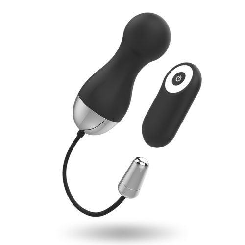 BRILLY GLAM - IAN TÁVIRÁNYÍTÓ