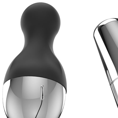 BRILLY GLAM - IAN TÁVIRÁNYÍTÓ