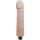 BAILE - SZERELMI TÁRS DILDO VIBRÁTOR 25 CM