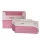 500 COSMETICS - FEMINIL LUBE WATERBASED LUBRICANT WARMING EFFECT