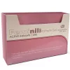 500 COSMETICS - FEMINIL LUBE WATERBASED LUBRICANT WARMING EFFECT