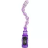 BAILE - DISTORTION TRIPLE LILAC STIMULATOR