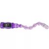 BAILE - DISTORTION TRIPLE LILAC STIMULATOR