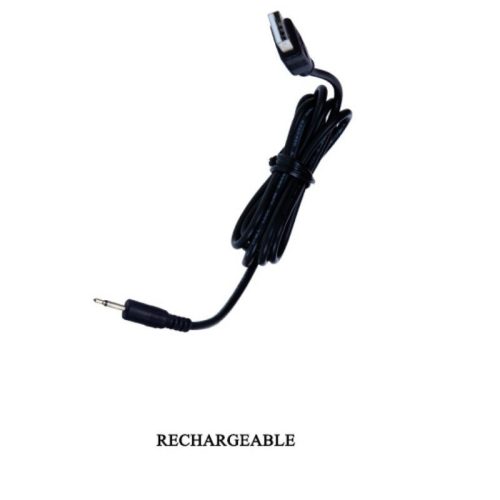 PRETTY LOVE - SMART NAUGHTY PLAY VIBRÁCIÓ ÉS SZÍVÁS