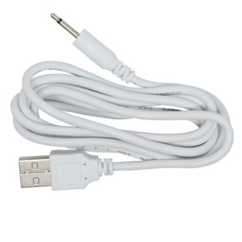 PRETTY LOVE - OKOS, ÚJRATÖLTHETŐ GYŰLŰ NYÚL