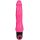 BAILE - VIBRÁTOR DAAPLY PLEASURE MULTISPEED PINK
