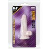 BAILE - SZUPER REALISZTIKUS TERMÉSZETES DILDO 16,5 CM