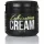 COBECO - CBL LUBRICATING CREAM FISTS 500ML