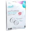 BEPPY - PUHA KÉNYELMES TAMPONOK NEDVES 30 EGYSÉG