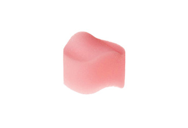 BEPPY - PUHA, KÉNYELMES TAMPONOK SZÁRAZ 30 EGYSÉG