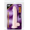 BAILE - SZUPER REALISTA DILDO 22 CM