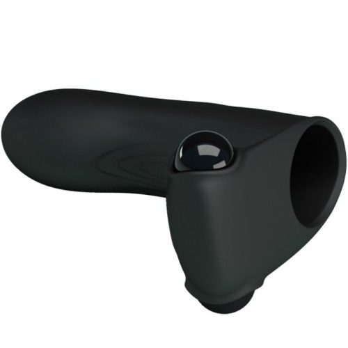 PRETTY LOVE - ADONIS STIMULÁTOR THIMBLE