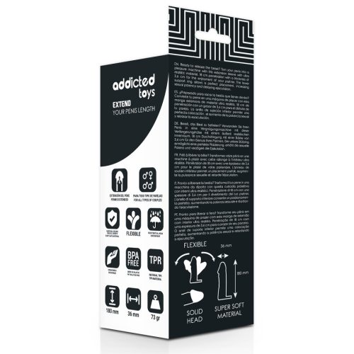 FÜGGŐ JÁTÉKOK – NYÚJTSD MEG A PÉNISZEDET 18 CM-REL