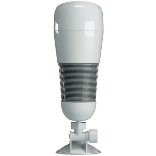 PRETTY LOVE - HEDY VAGINA MASZTURBÁTOR