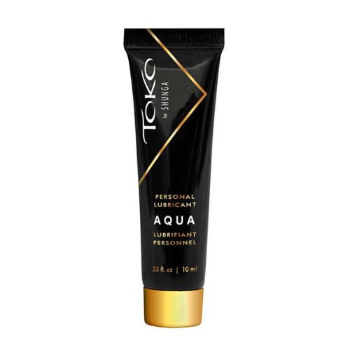 SHUNGA - CSINTALAN GEISHA KÉSZLET