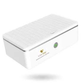   STERTOY - STERILIZER COVID-19 GERMICIDAL BACTERICIDE ULTRAVIOLET