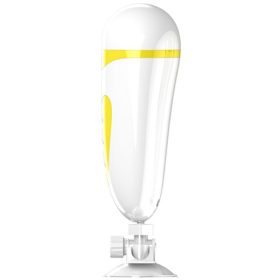 PRETTY LOVE - SALLY MASZTURBÁTOR REZGÉSE ÉS HANGJA