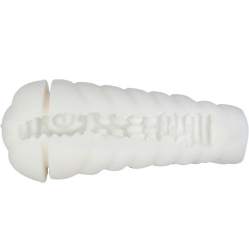 PRETTY LOVE - SALLY MASZTURBÁTOR REZGÉSE ÉS HANGJA