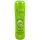 CONTROL - LUB GEL TROPICAL LUBRICANT 75 ML