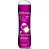 CONTROL - LUB GEL WARMING EFFECT LUBRICANT 75 ML